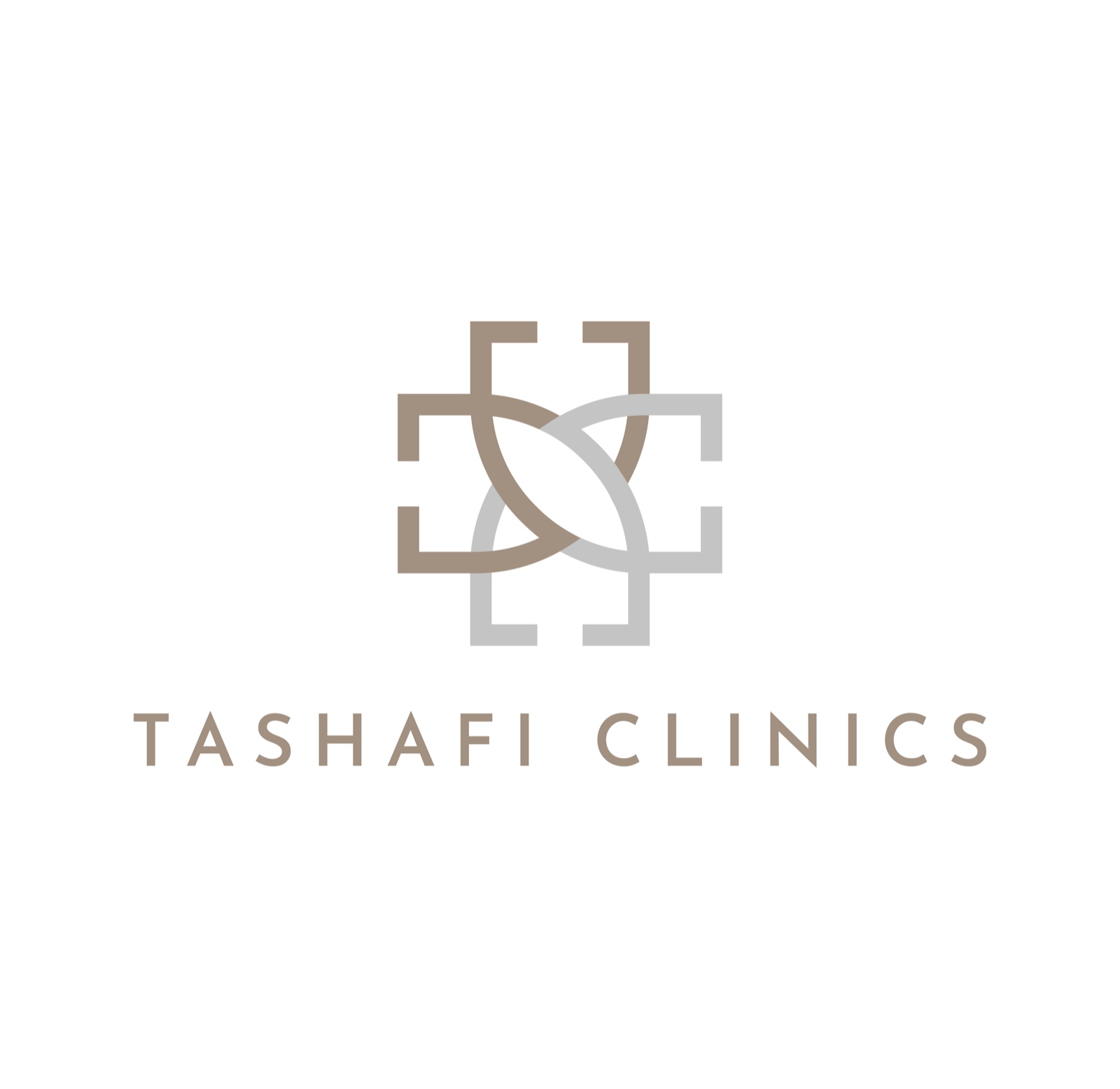 Tashafi Clinics